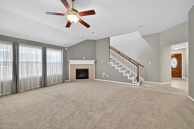 Photo - 18214 Almond Place Lane