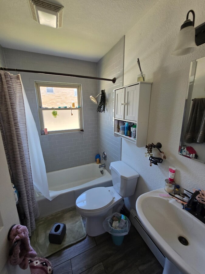 Photo - 261 Clinton St Unidad 1