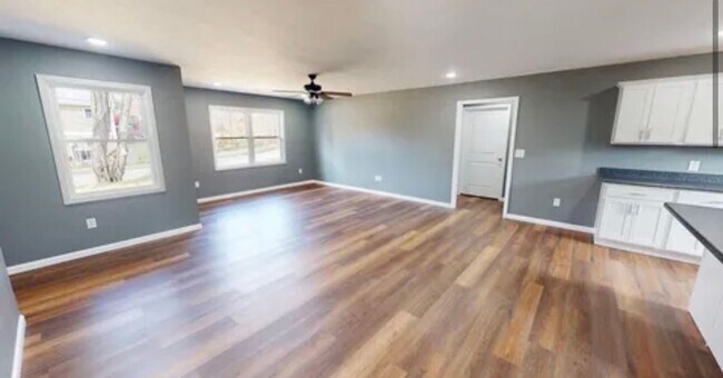 Photo - New 3-bedroom home!