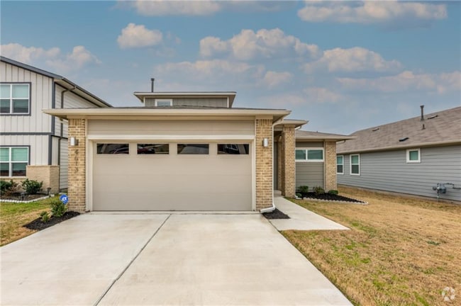 Building Photo - 4613 Oxgang Dr Rental