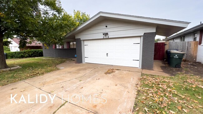 Photo - 2714 Tottingham Rd