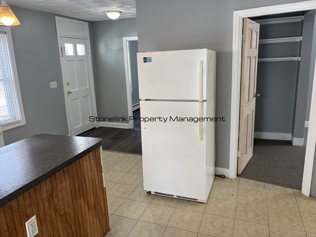 Photo - 47 Pine St Unit 1