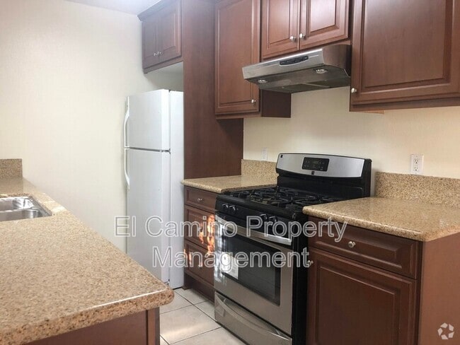 Building Photo - 338 83rd St Rental