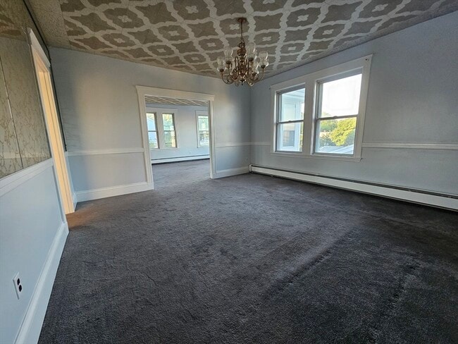 210 Prospect Ave Unit 2