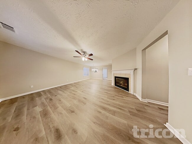 129 Garden Walk