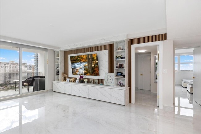 Photo - 1880 S Ocean Dr Unit PH1