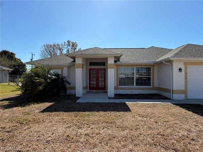 Photo - 414 SE 7th St