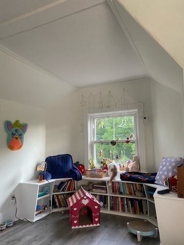 Photo - 125 Adams St Unit 6