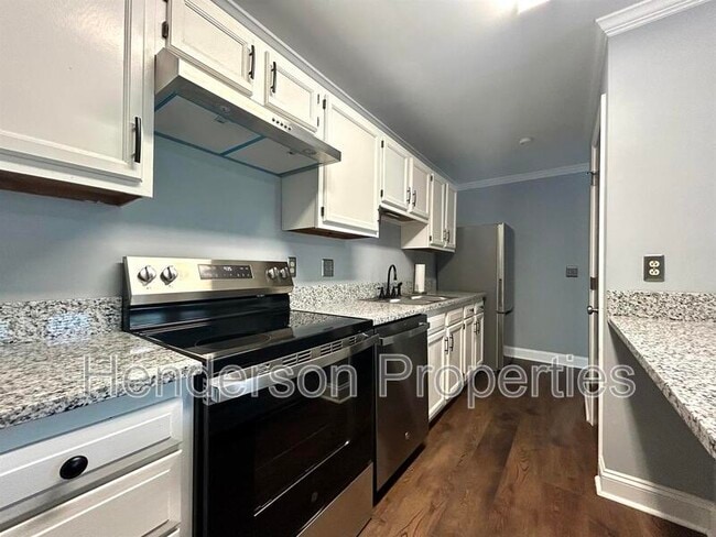 Photo - 6125 Meadow Rose Ln