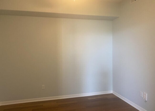 Photo - 6838 Toland Dr