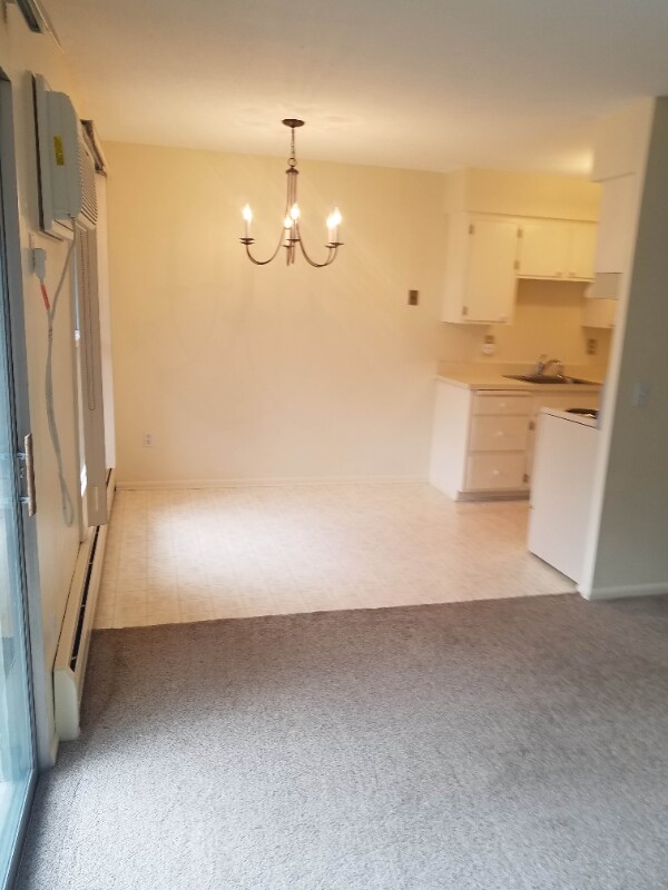 Photo - 930 6th St S