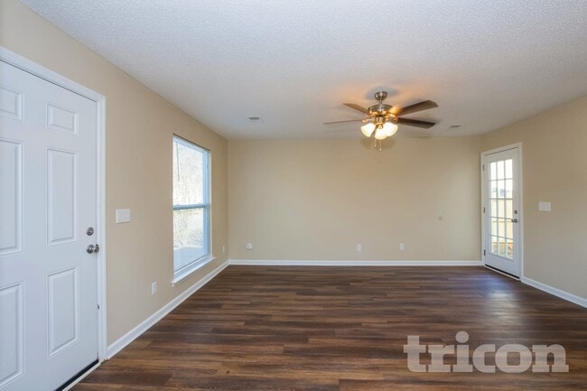 Photo - 113 Thornby Rd