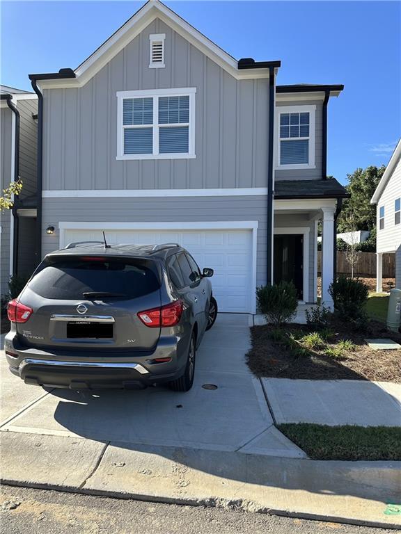 Photo - 5014 Elowen Ln