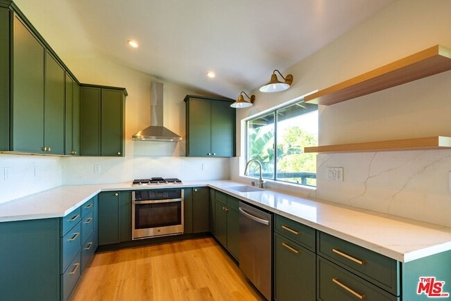 Photo - 4629 Palmero Dr