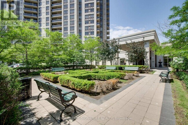 Photo - 700 Humberwood Blvd Unit 2021