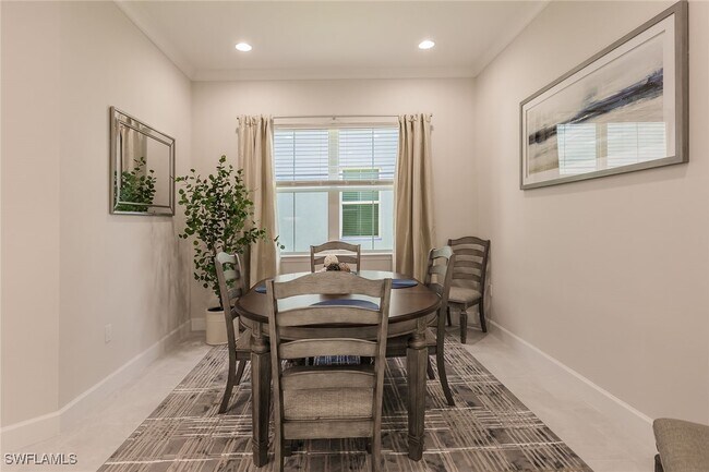 Photo - 7263 Cayo Coco Ln