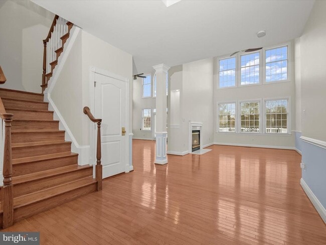 Photo - 43480 Foxgrove Ct