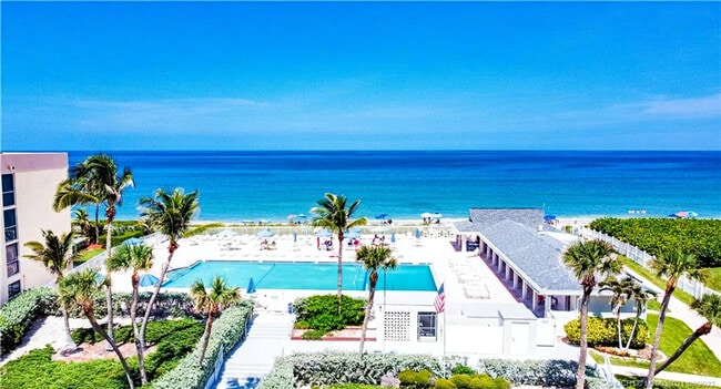 Photo - 927 Nettles Blvd Unidad SI ID1537521P