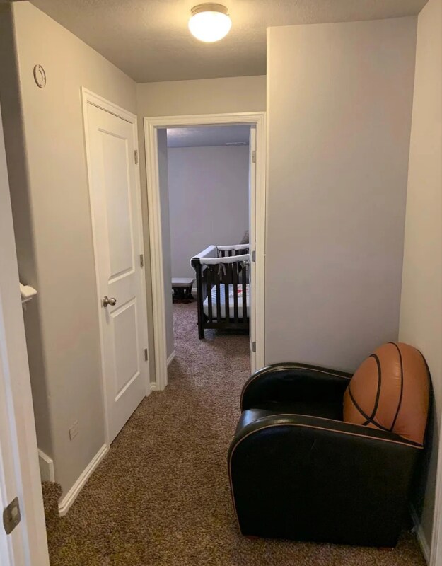 Photo - 5024 W Slate St