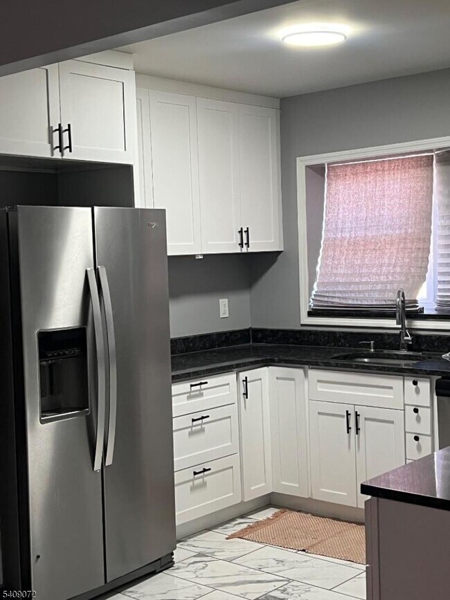 Photo - 21 Brookline Ave