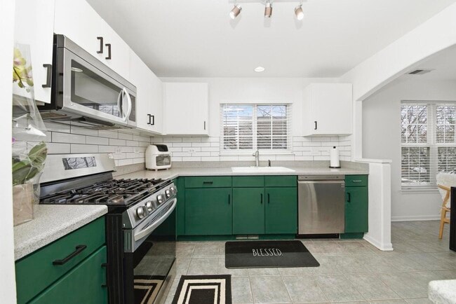 Photo - 2038 Cambria Ct Unit 2038