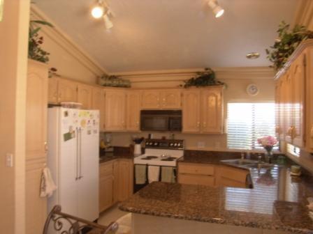 Photo - Three Bedroom Home in St. George