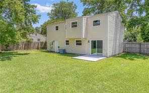 3048 John Hancock Dr