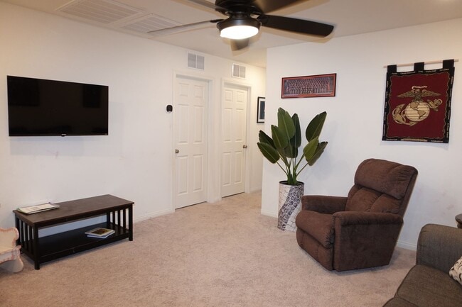 Photo - Coming Soon! 5/BR 4/BA Home in Gated Community