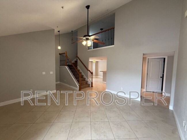 3717 S Lake Orlando Pkwy Unit 02