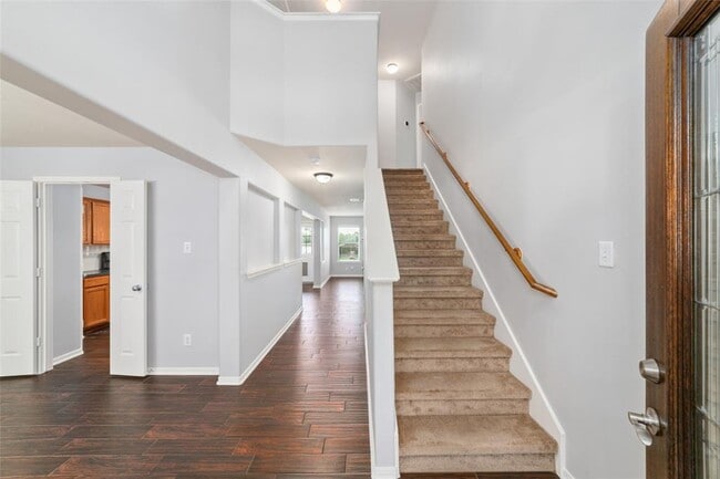 Photo - 13312 Barton Meadow Ln