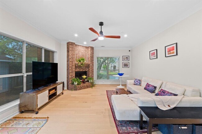 Photo - 6300 Needham Ln