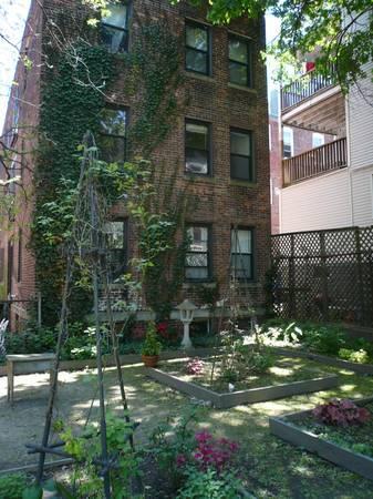 Photo - 110 Central St Unidad 2