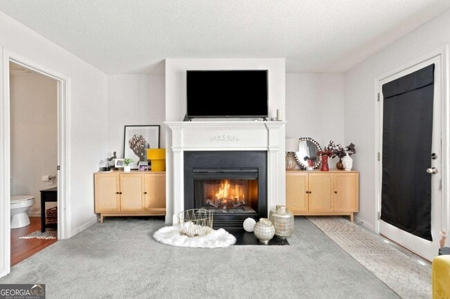 Photo - 3353 Parc Dr SW