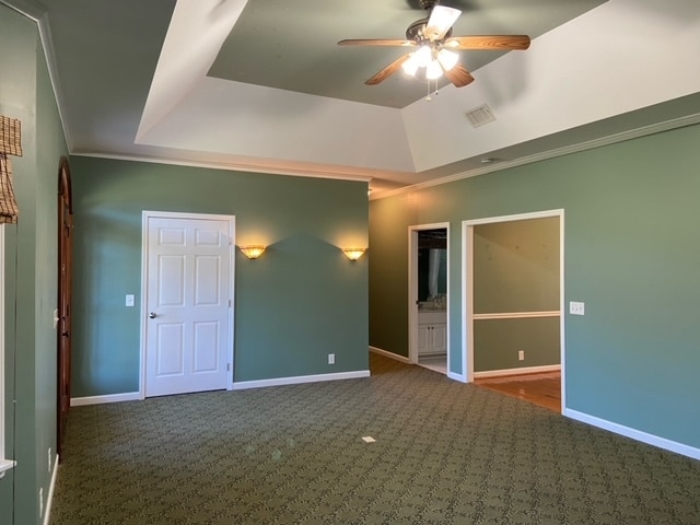 Photo - 1329 Highway 70