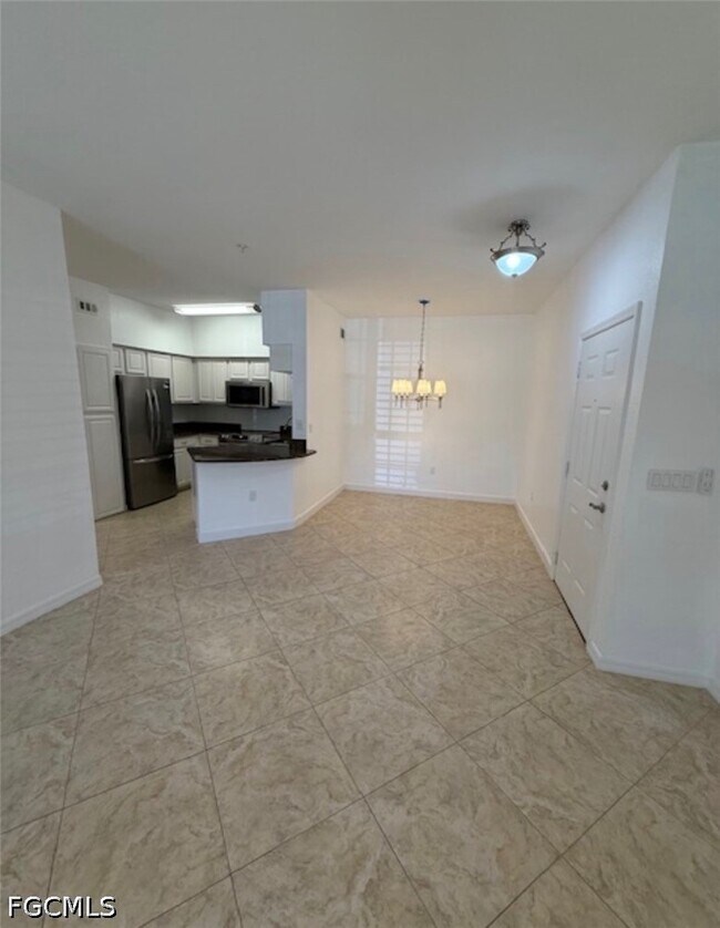 Photo - 23640 Walden Center Dr Unit 106