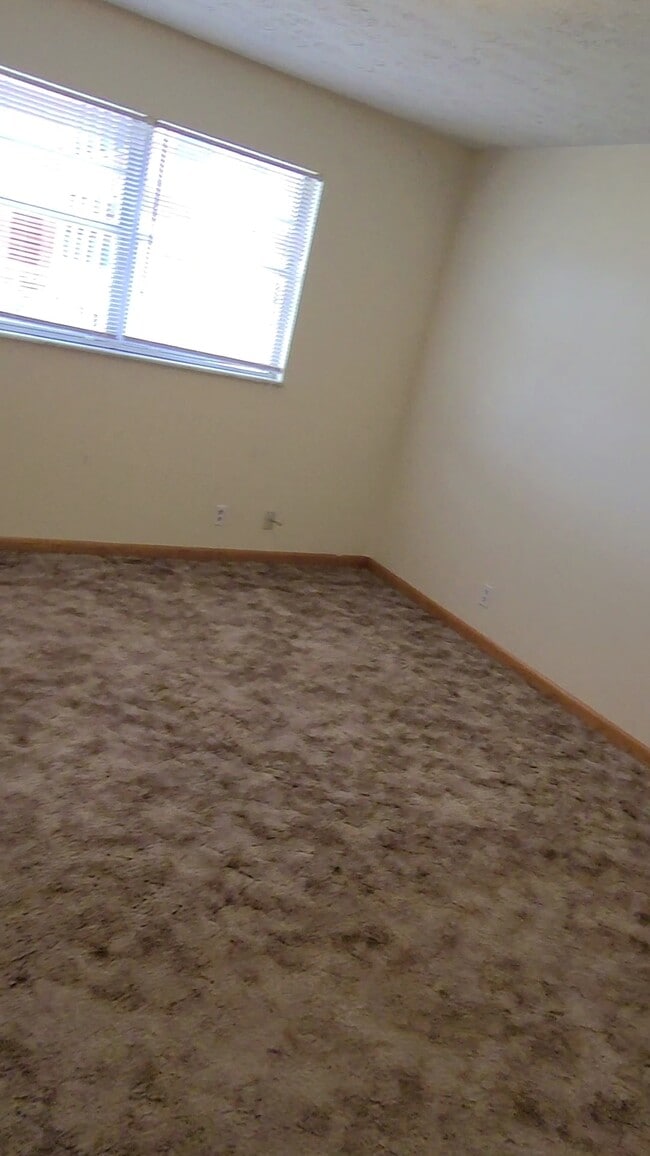 Photo - 319 Washington St Unit 4