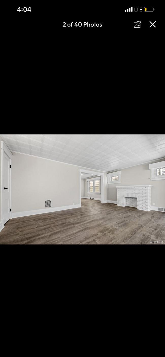 Photo - 37 Philadelphia St Unit Riverside 2bedroom