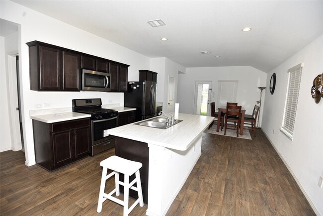 Photo - 16684 Lonely Pines Dr