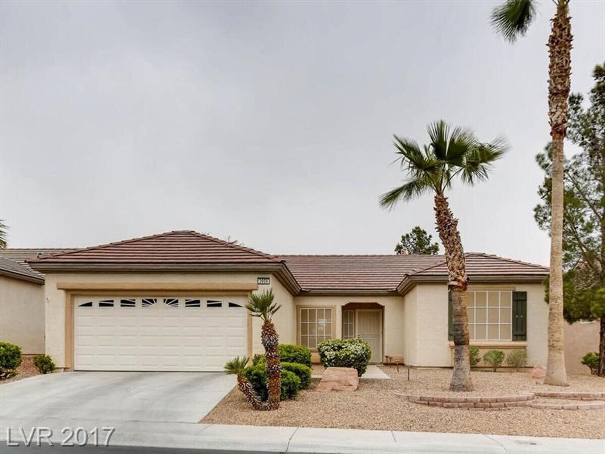 Sun City Anthem 55+ Community | Serene Sin... - Sun City Anthem 55+ Community | Serene Sin... House