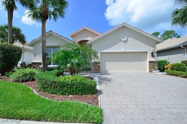 Building Photo - 16208 Parque Ln Rental