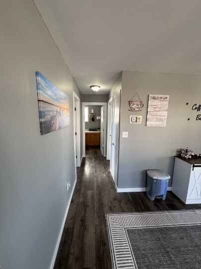Photo - 38 Abegweit Ln