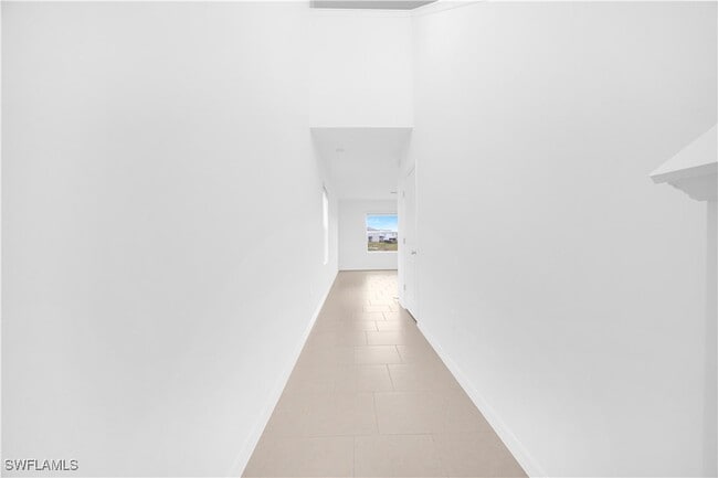 Photo - 4039 San Felice Ln