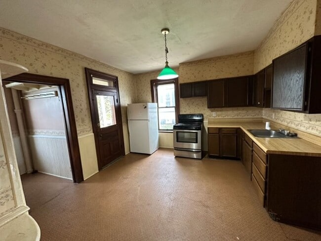 Photo - 222 Second Avenue Unidad 222 Second Avenue, 1st Floor