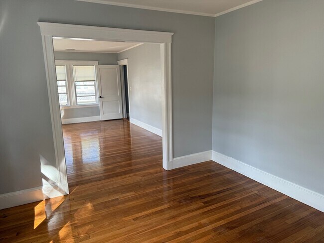 Photo - 63 Sachem St Unit 1