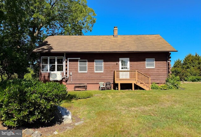 Photo - 23581 Belmar Dr