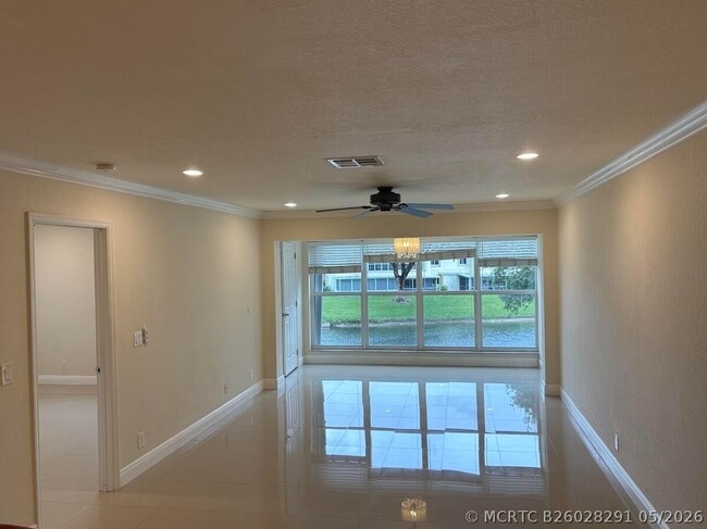 1441 NW 19th Terrace Unidad 201