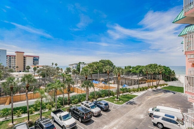 Photo - 18400 Gulf Blvd