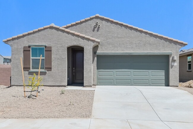 Building Photo - 12174 W Charismatic Dr Rental