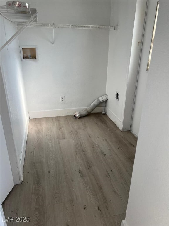 Photo - 4131 Artist Ct