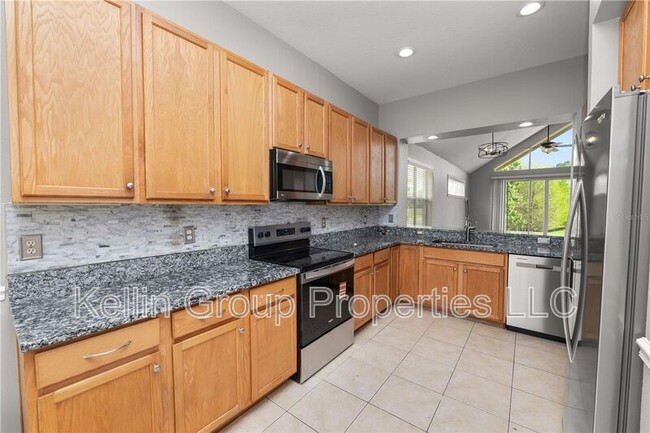 Photo - 30816 Pumpkin Ridge Dr